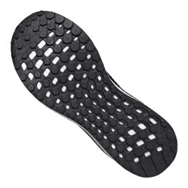 Laufschuhe adidas Solar Drive 19 M EF0789 schwarz 1