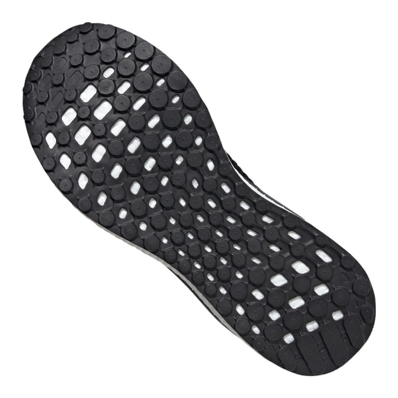 Laufschuhe adidas Solar Drive 19 M EF0789 schwarz 1