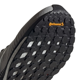 Adidas Solar Glide St 19 M G28064 Schuhe grau 1