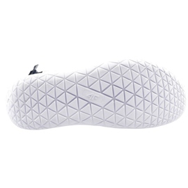 Sandalen 4F Jr J4L19-JSAD205 31S Granat navy blau 2