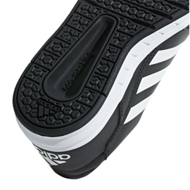 Adidas AltaSport Jr D96871 schwarz 1