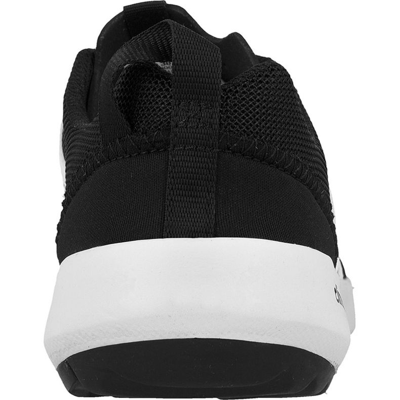 Adidas Terrex Climacool Boat M BB1904 Schuhe weiß schwarz 2