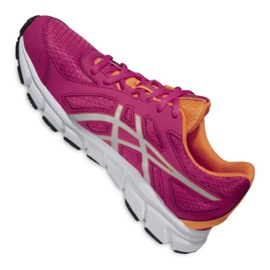 Asics Laufschuhe Gel-Xalion 2 Gs Junior C439N-2093 rosa 1