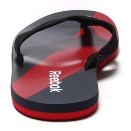 Reebok Splashtopia JClip M M48223 schwarz 2