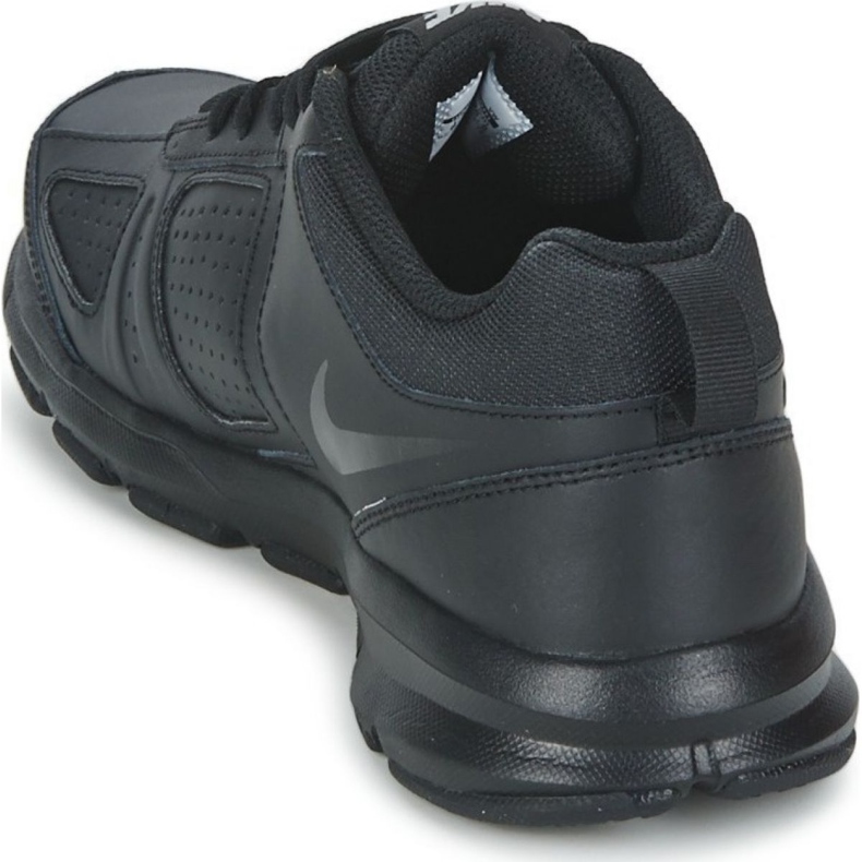 Nike T-Lite Xi M 616544-007 Q3 Trainingsschuh schwarz 2