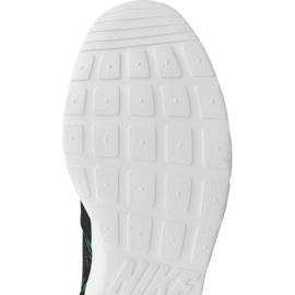 Nike Sportswear Kaishi Print M 705450-003 Schuh schwarz 1