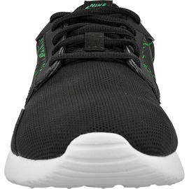 Nike Sportswear Kaishi Print M 705450-003 Schuh schwarz 2