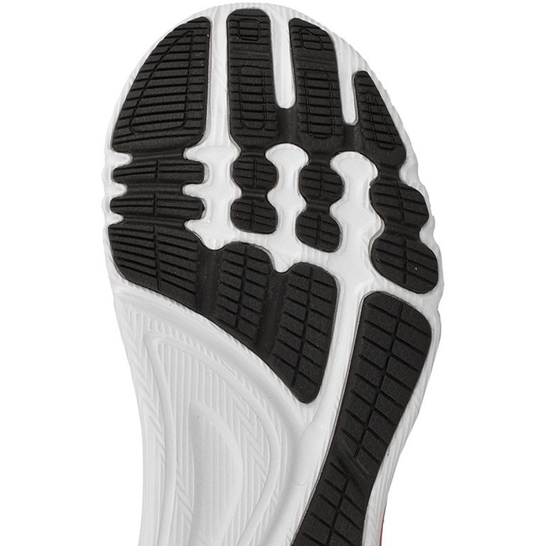 Under Armour Speedform Turbulence Run Fast W 1289792-962 Laufschuhe schwarz rosa 1