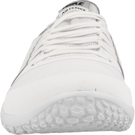 Nike Air Pernix M 818970-100 Trainingsschuh weiß 2
