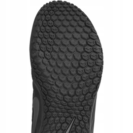 Nike Air Pernix M 818970-001 Trainingsschuh schwarz 1