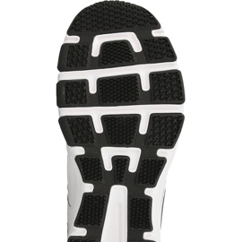 Nike T-Lite Xi M 616544-101 Trainingsschuh weiß 1