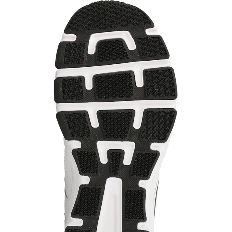 Nike T-Lite Xi M 616544-101 Trainingsschuh weiß 1