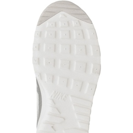 Nike Sportswear Air Max Thea W 599409-021 Schuhe grau 1