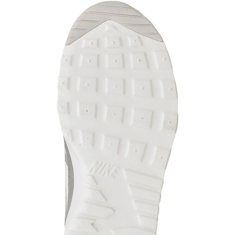 Nike Sportswear Air Max Thea W 599409-021 Schuhe grau 1