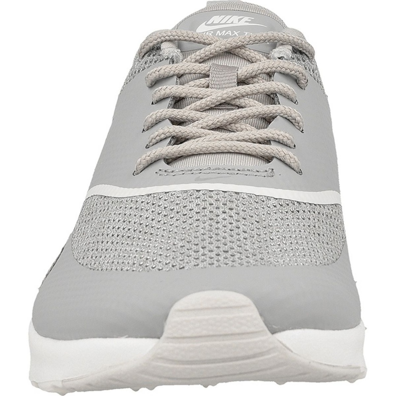 Nike Sportswear Air Max Thea W 599409-021 Schuhe grau 2