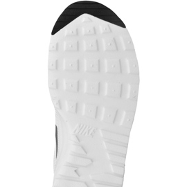 Nike Sportswear Air Max Thea W 599409-103 weiß 1