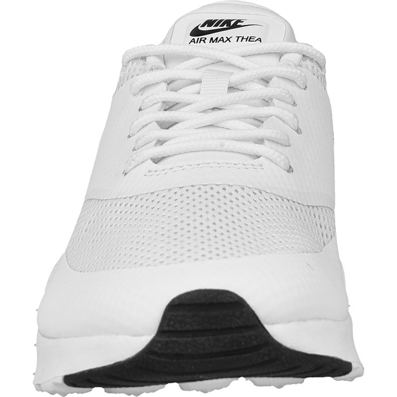 Nike Sportswear Air Max Thea W 599409-103 weiß 2