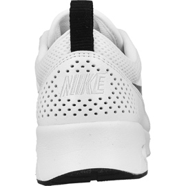 Nike Sportswear Air Max Thea W 599409-103 weiß 3