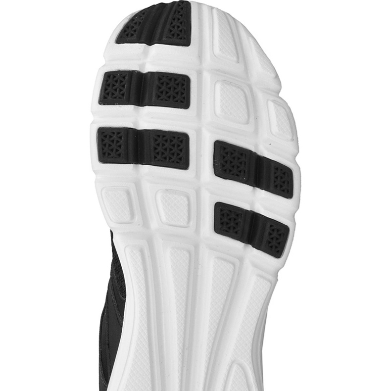 Under Armour Thrill M 1258794-001 Laufschuhe schwarz 1