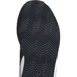 Reebok Royal Classic Jogger 2.0 Jr V70490 weiß 1