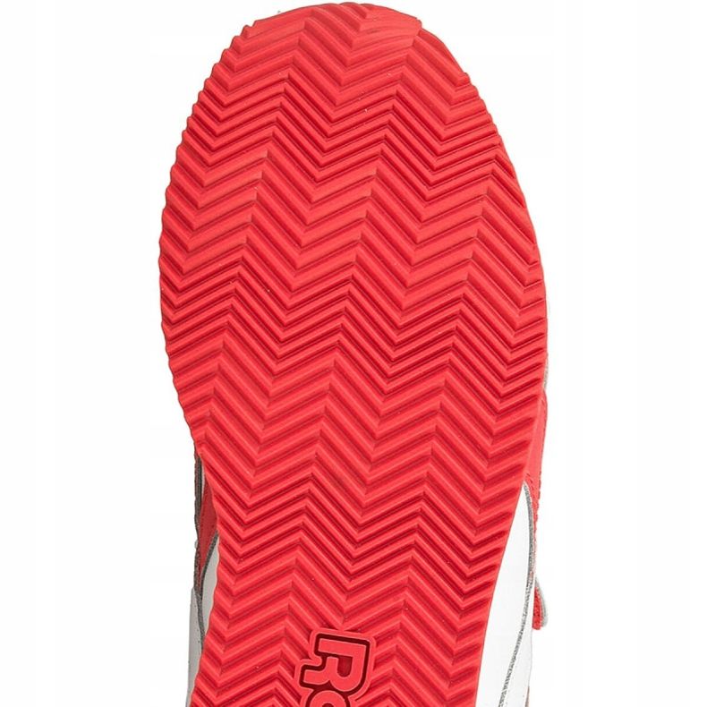 Reebok Royal Classic Jogger 2.0 2V Jr V70469 weiß 1