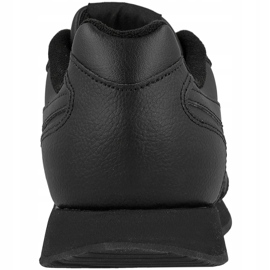 Reebok Royal Glide M V53959 schwarz 2