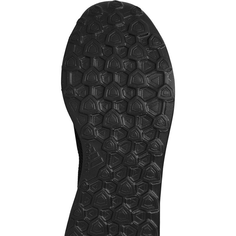 Adidas Ace 17.4 Tr M BB4436 Schuhe mehrfarbig schwarz 1