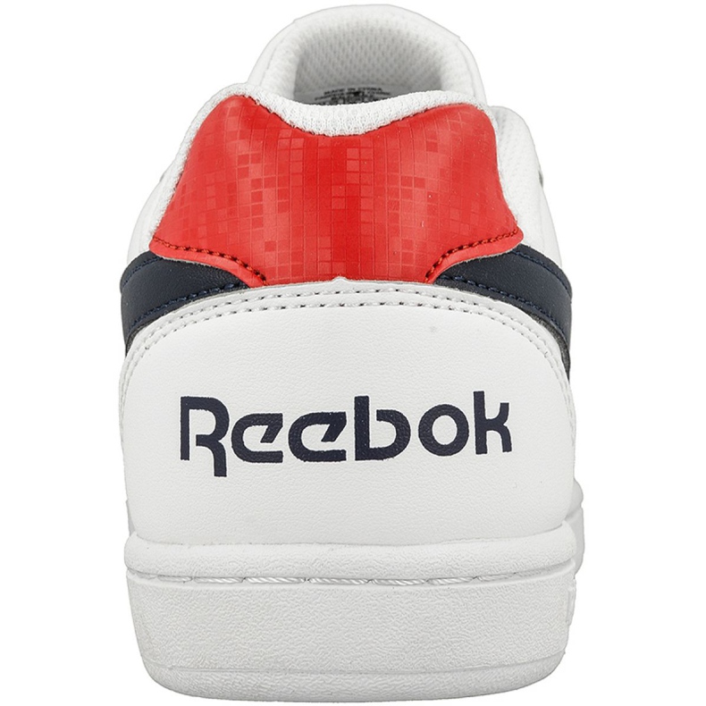 Reebok Royal Prime Jr V69992 weiß 2