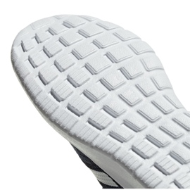 Adidas Lite Racer Rbn Jr F36784 Schuhe navy blau 1