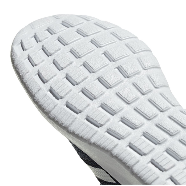 Adidas Lite Racer Rbn Jr F36784 Schuhe navy blau 1