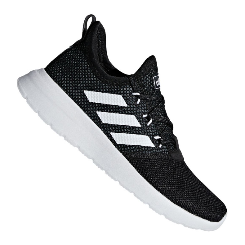 Adidas Lite Racer Rbn Jr F36785 Schuhe schwarz 1