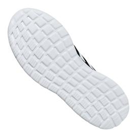 Adidas Lite Racer Rbn Jr F36785 Schuhe schwarz 2