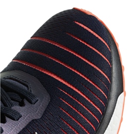 Adidas Solar Drive M D97451 Schuhe marineblau 2