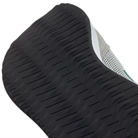 Adidas Run 70S M EE9749 Schuhe grau 1