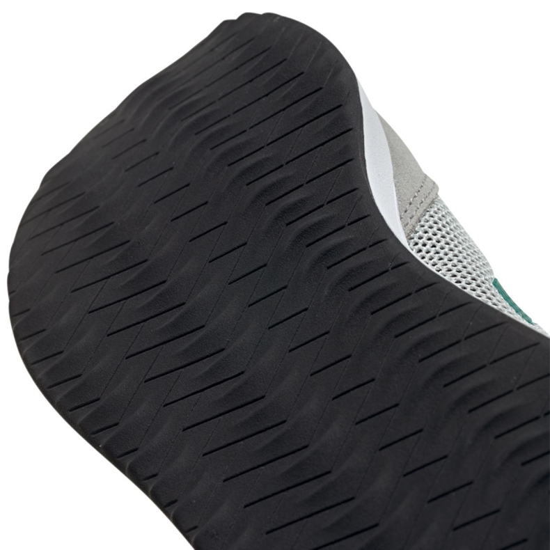 Adidas Run 70S M EE9749 Schuhe grau 1