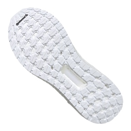 Laufschuhe adidas UltraBoost 19 m M G54008 weiß 2