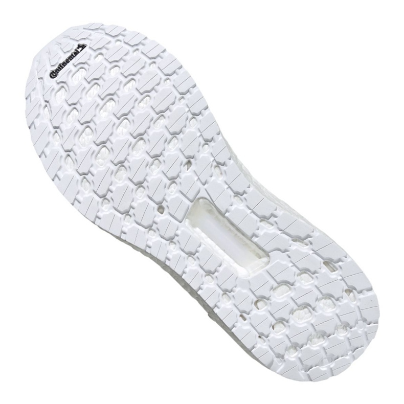 Laufschuhe adidas UltraBoost 19 m M G54008 weiß 2
