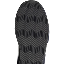 Reebok Royal Classic Jogger 2 M V70711 navy blau 1