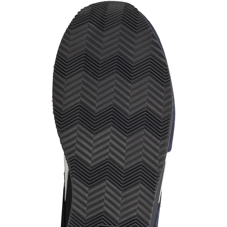 Reebok Royal Classic Jogger 2 M V70711 navy blau 1