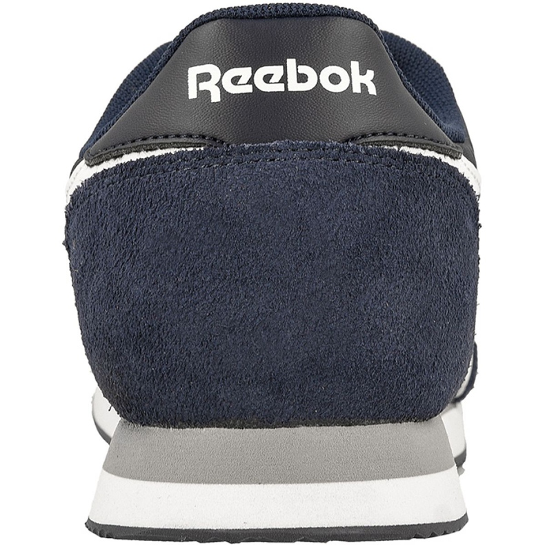 Reebok Royal Classic Jogger 2 M V70711 marineblau 2