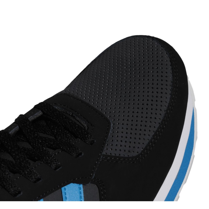 Adidas 8K M F36888 Schuhe schwarz 2