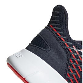 Laufschuhe adidas Asweerun M F36334 mehrfarbig 2