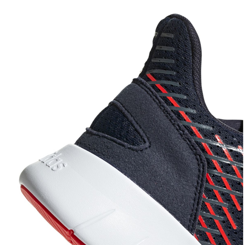 Laufschuhe adidas Asweerun M F36334 mehrfarbig 2