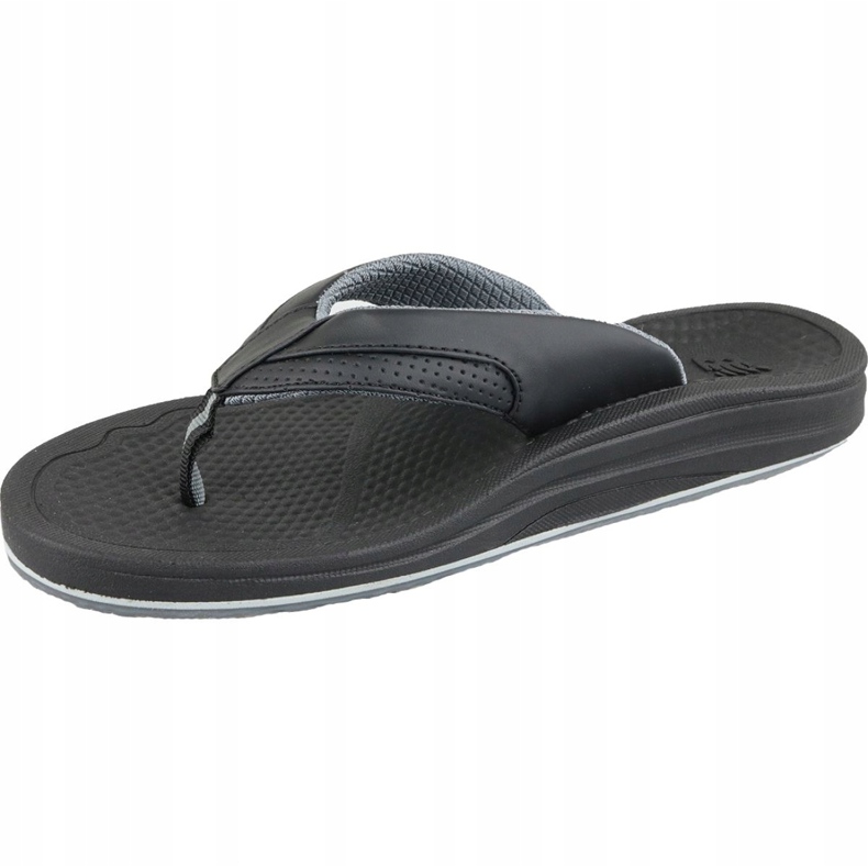 Flip-Flops New Balance M M6080BGR schwarz 1