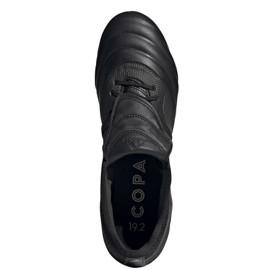 Adidas Copa Gloro 19.2 Sg M EF9028 Fußballschuhe schwarz schwarz 2