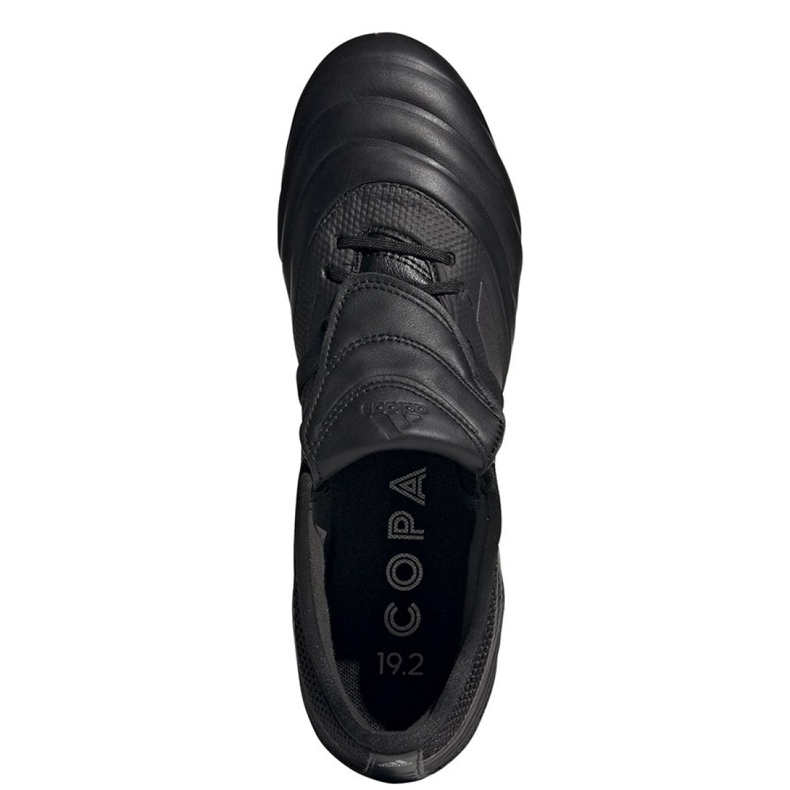 Adidas Copa Gloro 19.2 Sg M EF9028 Fußballschuhe schwarz schwarz 2