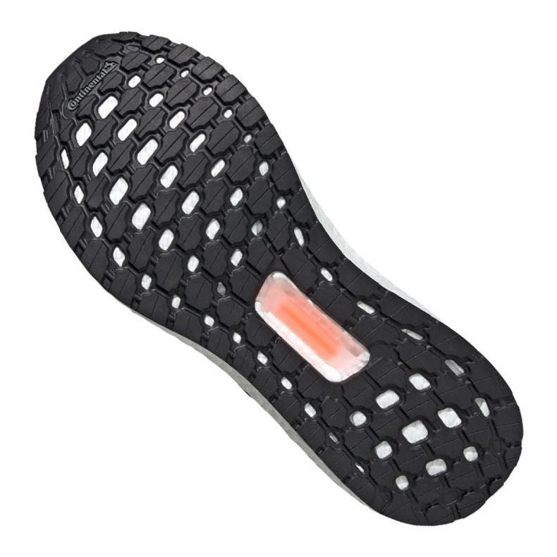 Laufschuhe adidas UltraBoost 19 M G54009 schwarz 2