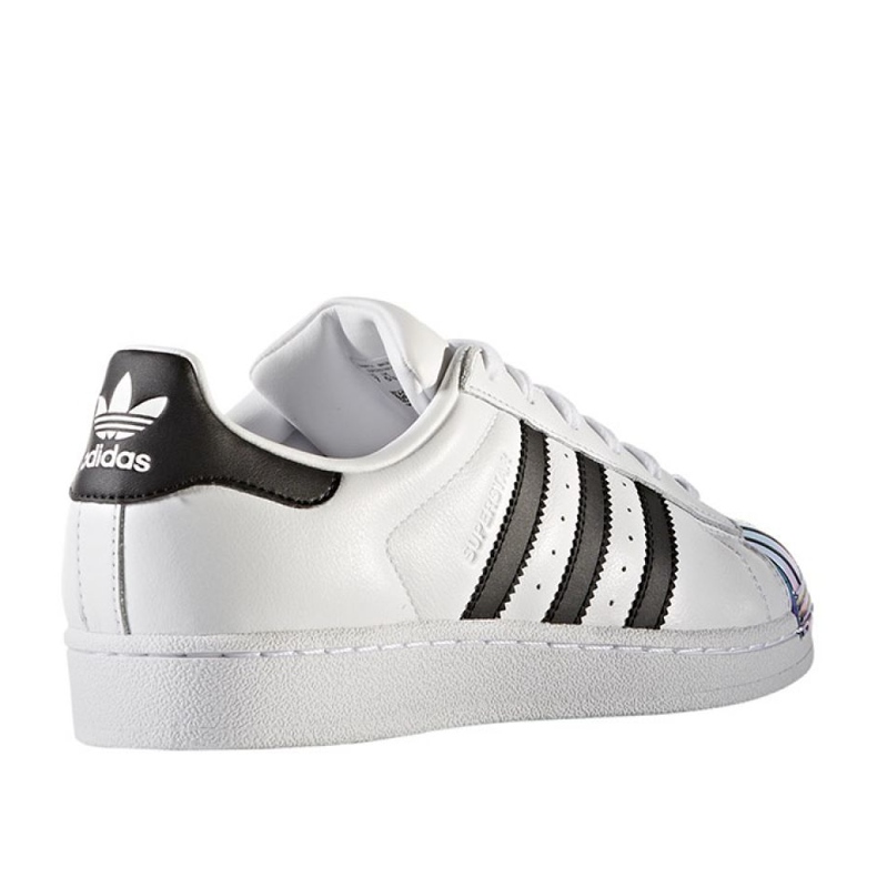 Adidas Originals Superstar Mt W CQ2610 Schuhe weiß 1
