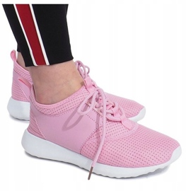 Pink Buena Sport rosa 2