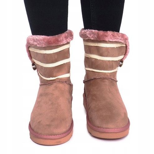 Schwarze Eskimos 89-67 Rosa 1